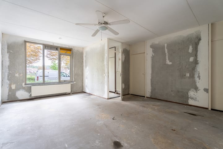 Foto 6 van Kesterenlaan 199