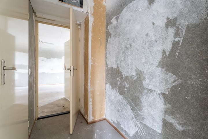 Foto 10 van Kesterenlaan 199