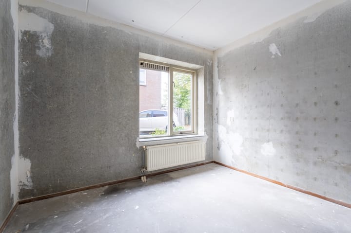 Foto 11 van Kesterenlaan 199