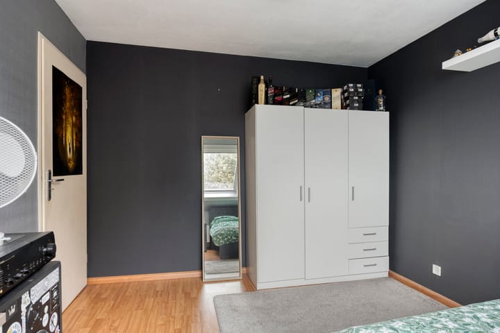 Foto 11 van Koggenland 82