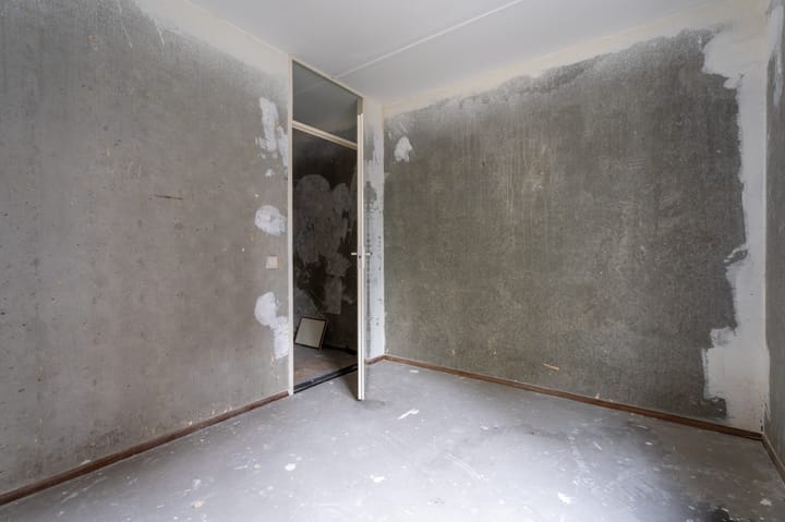 Foto 12 van Kesterenlaan 199