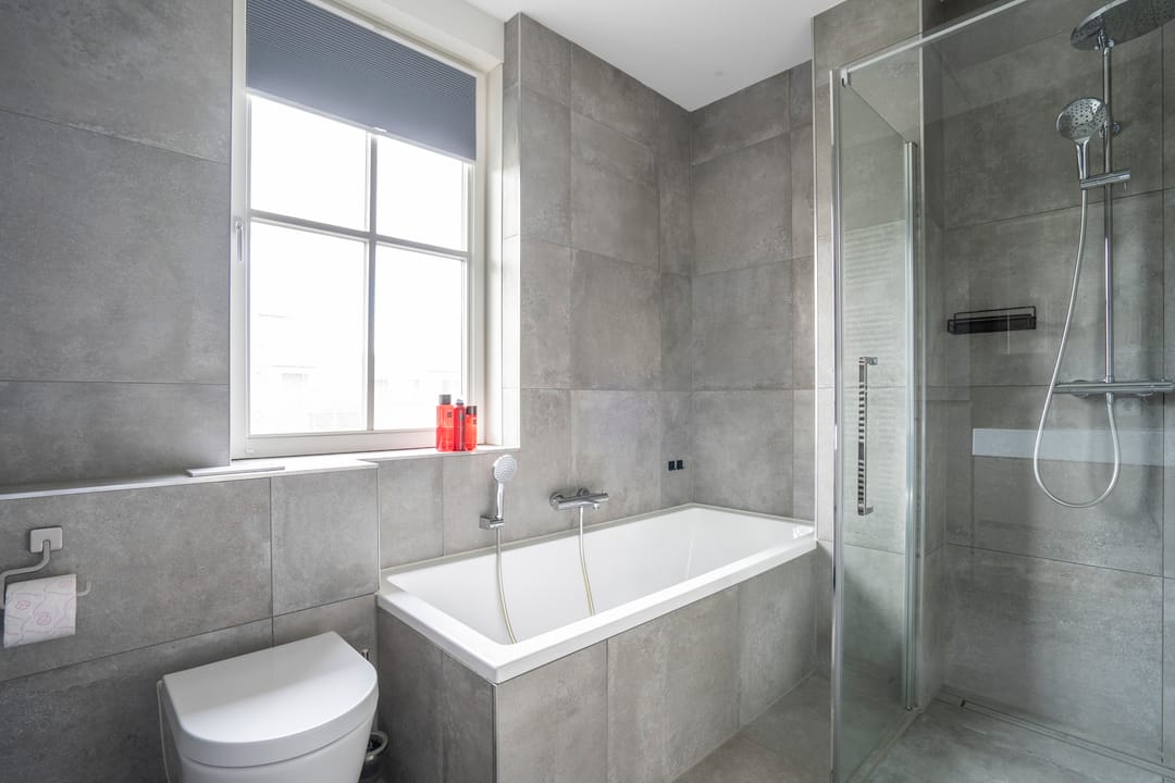 Foto 23 van Spiegellaan 12