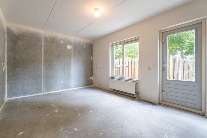 Foto 13 van Kesterenlaan 199