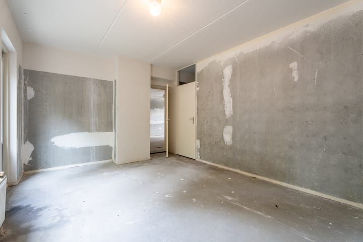 Foto 14 van Kesterenlaan 199