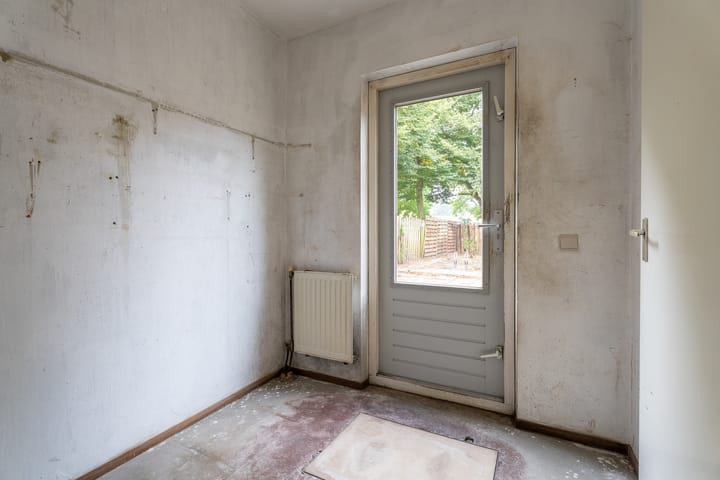 Foto 17 van Kesterenlaan 199