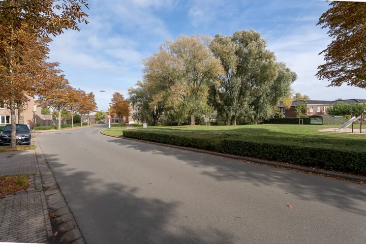 Foto 21 van Kesterenlaan 199