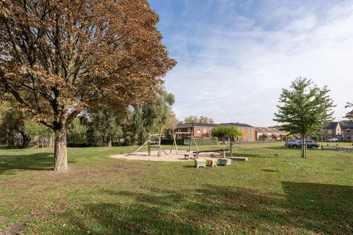 Foto 23 van Kesterenlaan 199