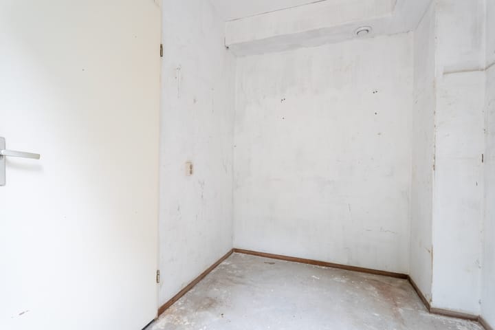 Foto 16 van Kesterenlaan 199