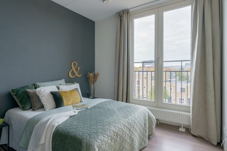 Boschdijk 383-25 tertiary image