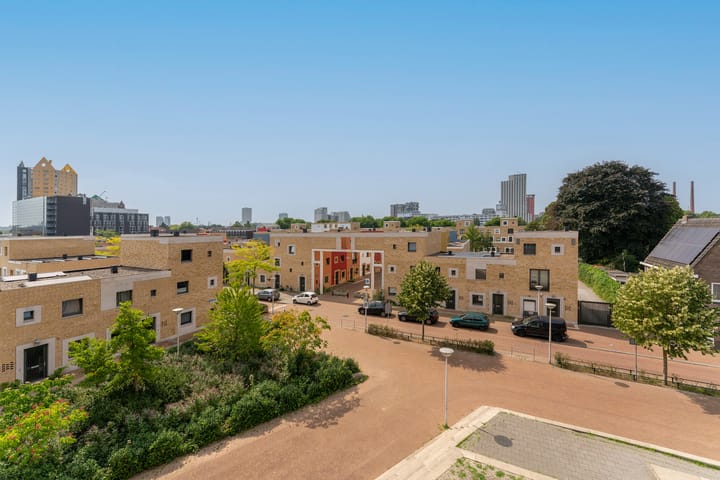 Foto 5 van Boschdijk 383-25