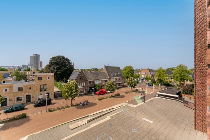 Foto 6 van Boschdijk 383-25