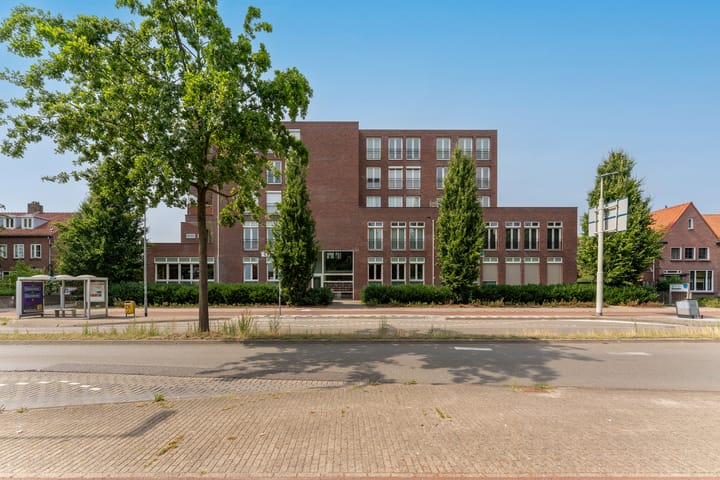 Foto 7 van Boschdijk 383-25