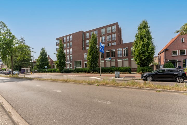 Foto 8 van Boschdijk 383-25