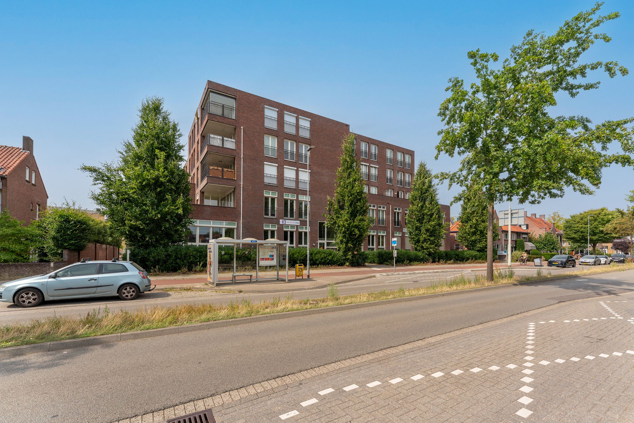 Foto 9 van Boschdijk 383-25