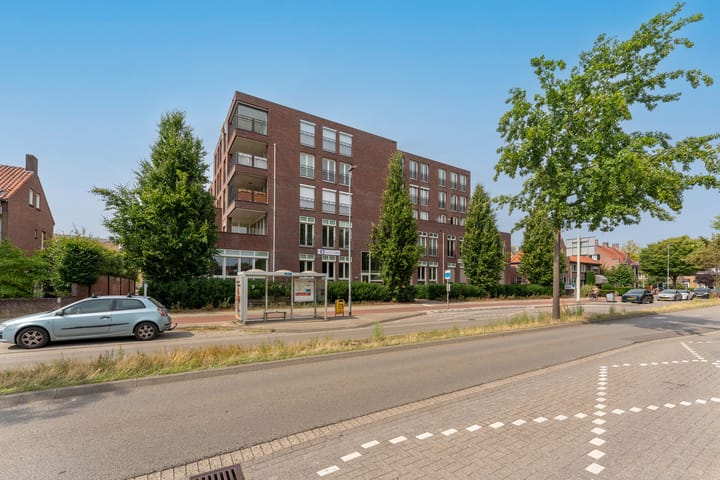 Foto 9 van Boschdijk 383-25