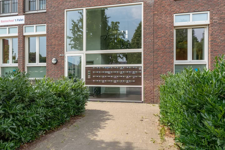 Foto 10 van Boschdijk 383-25