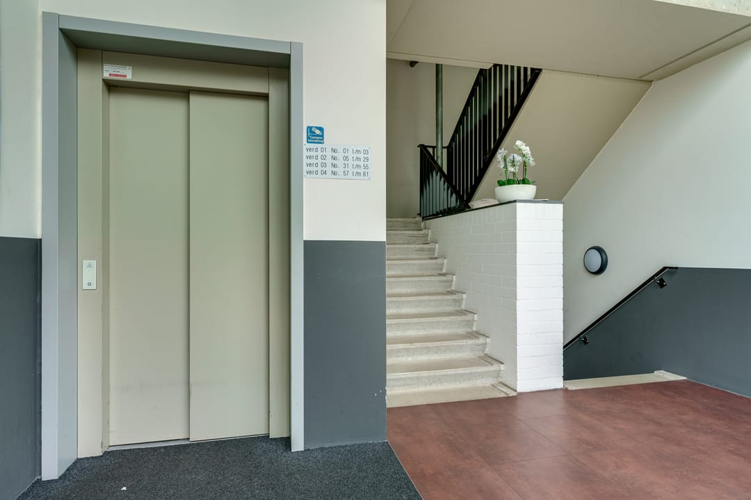 Foto 11 van Boschdijk 383-25