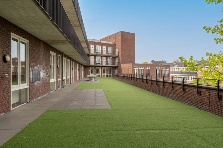 Foto 12 van Boschdijk 383-25