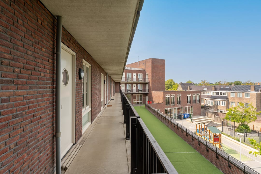 Foto 13 van Boschdijk 383-25