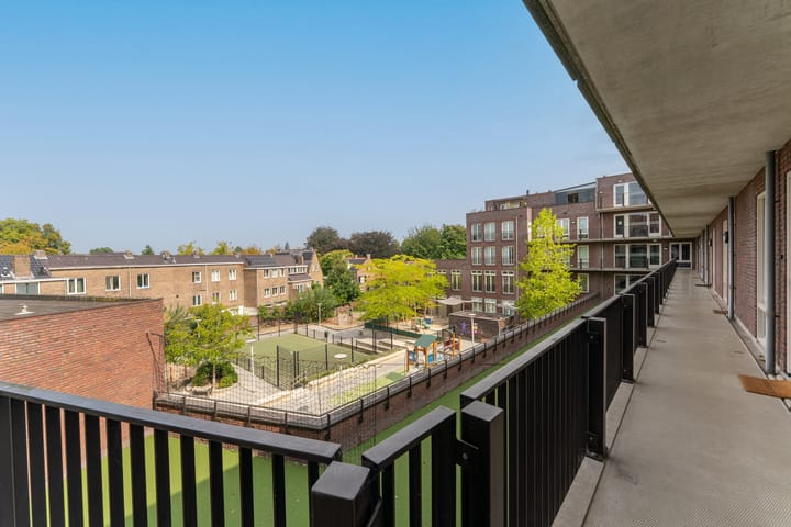 Foto 14 van Boschdijk 383-25