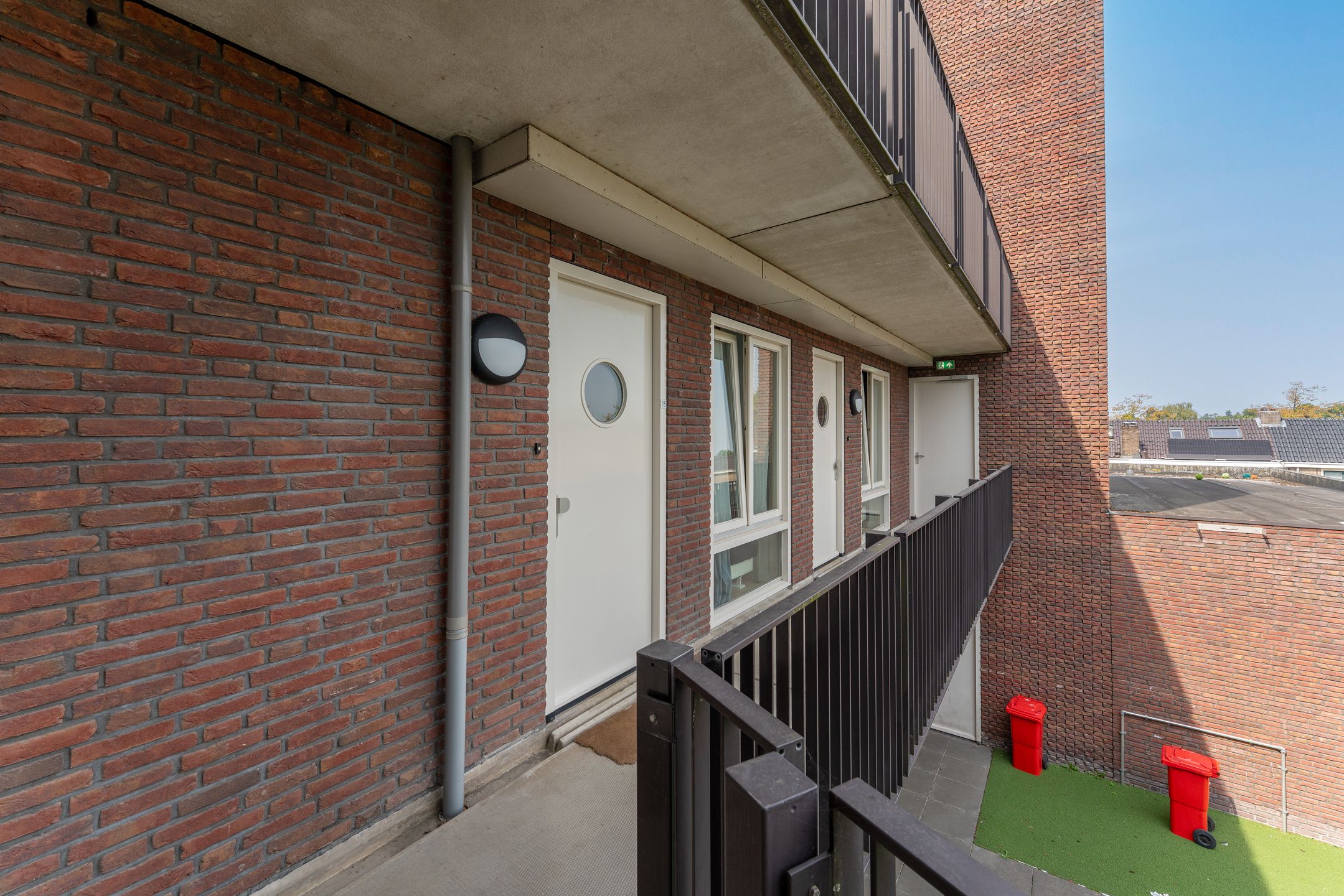 Foto 15 van Boschdijk 383-25