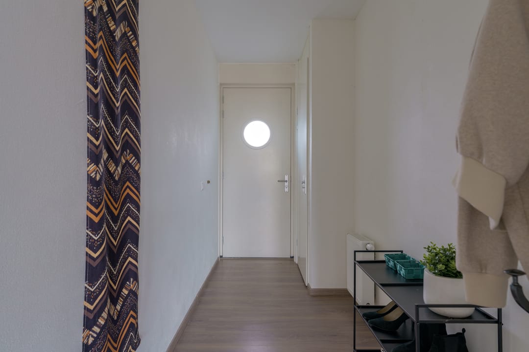 Foto 16 van Boschdijk 383-25