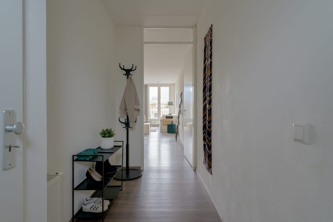 Foto 17 van Boschdijk 383-25