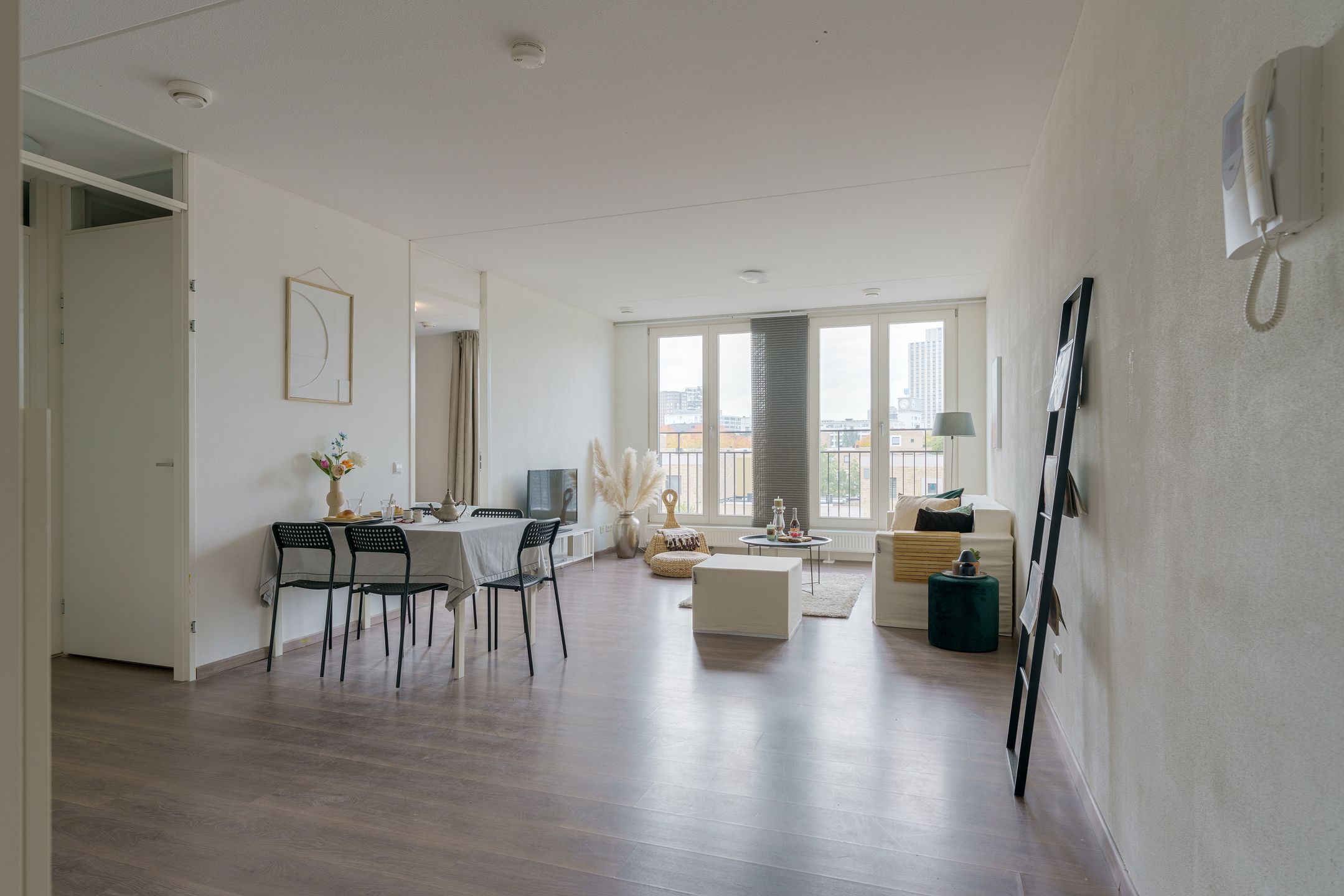 Foto 18 van Boschdijk 383-25