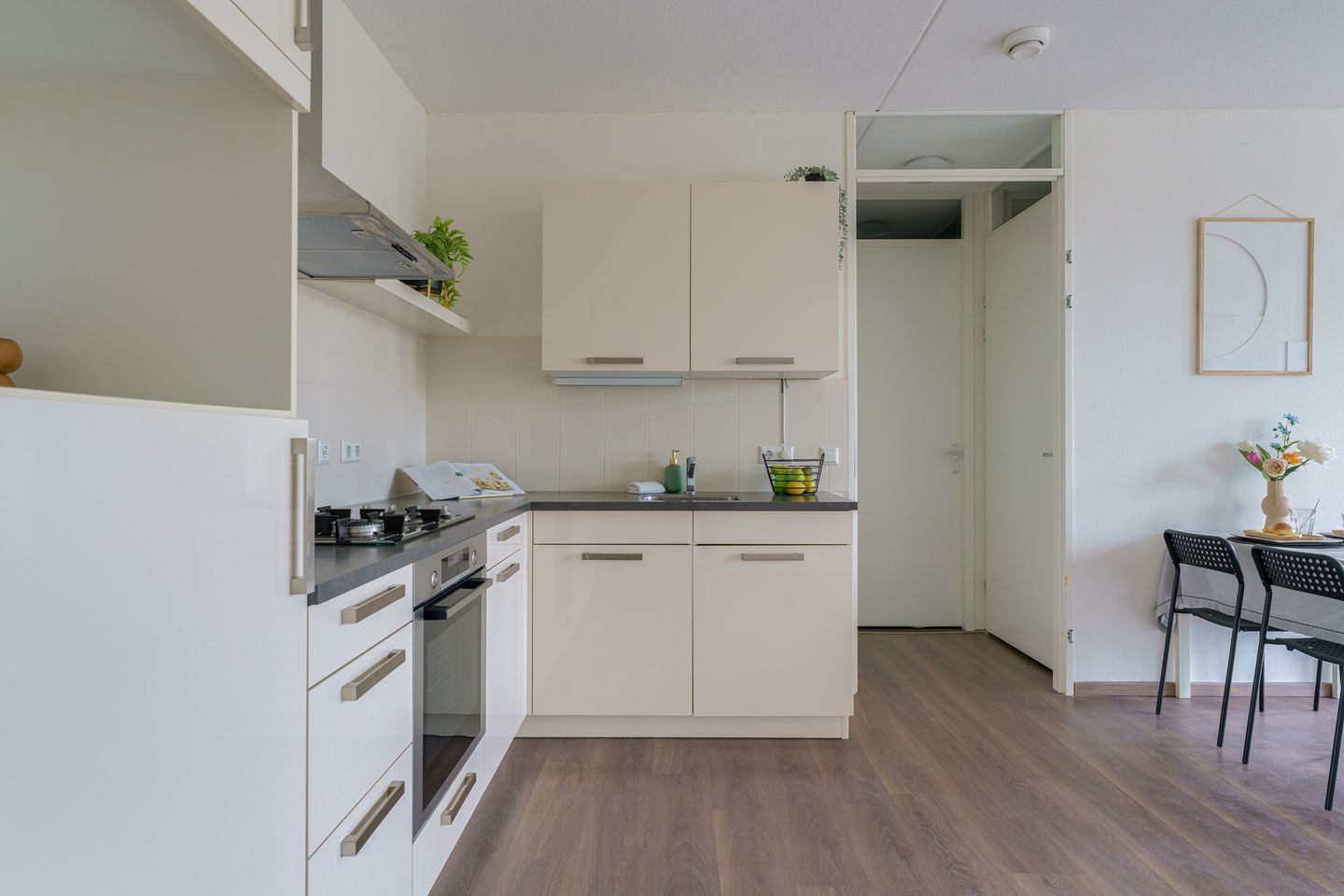 Foto 19 van Boschdijk 383-25