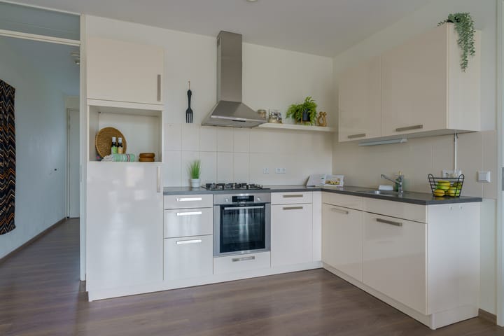 Foto 20 van Boschdijk 383-25