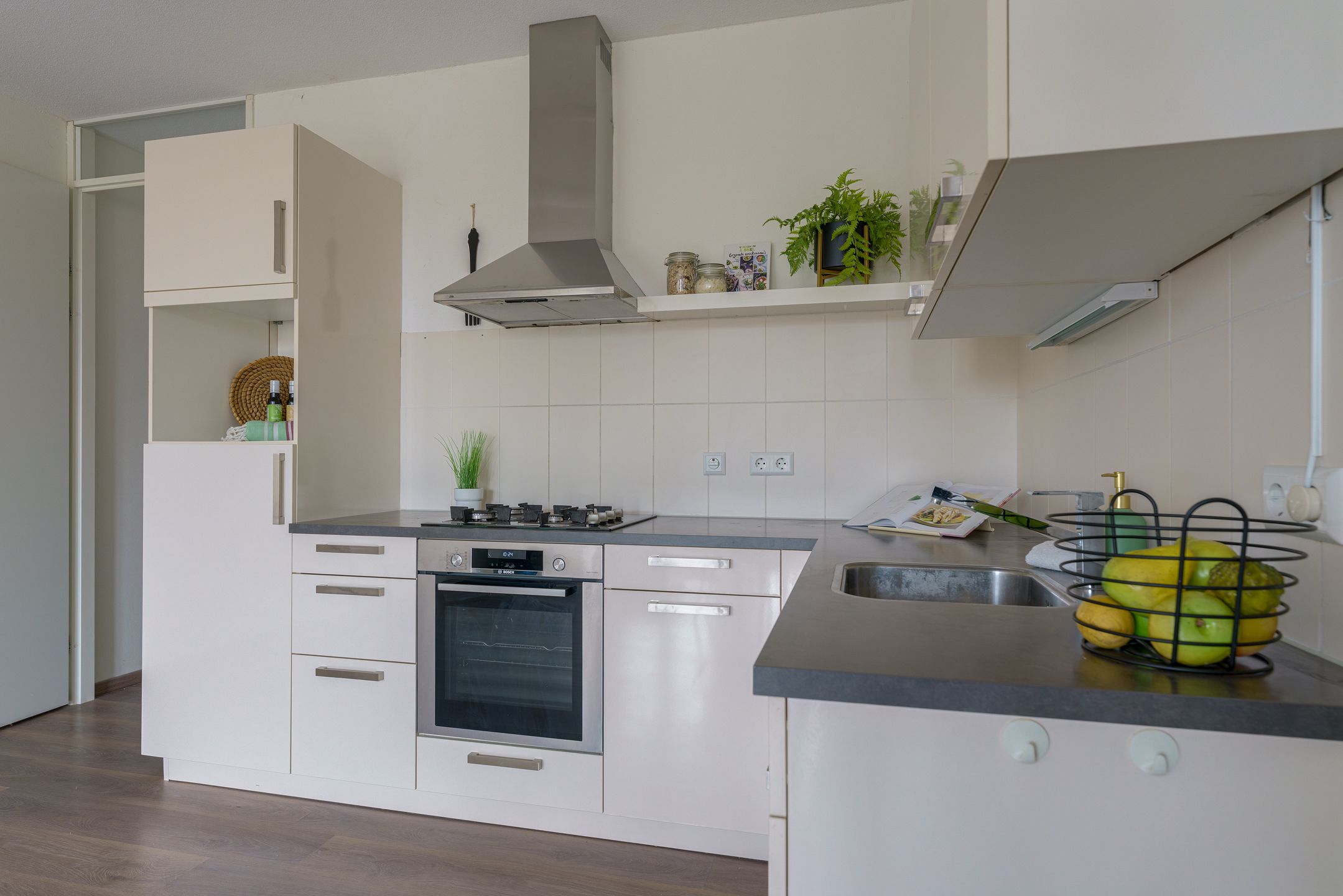 Foto 21 van Boschdijk 383-25