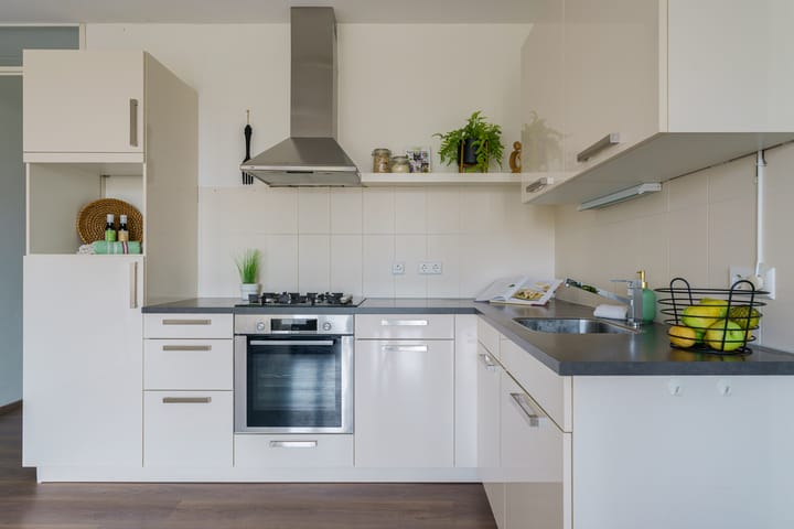 Foto 22 van Boschdijk 383-25