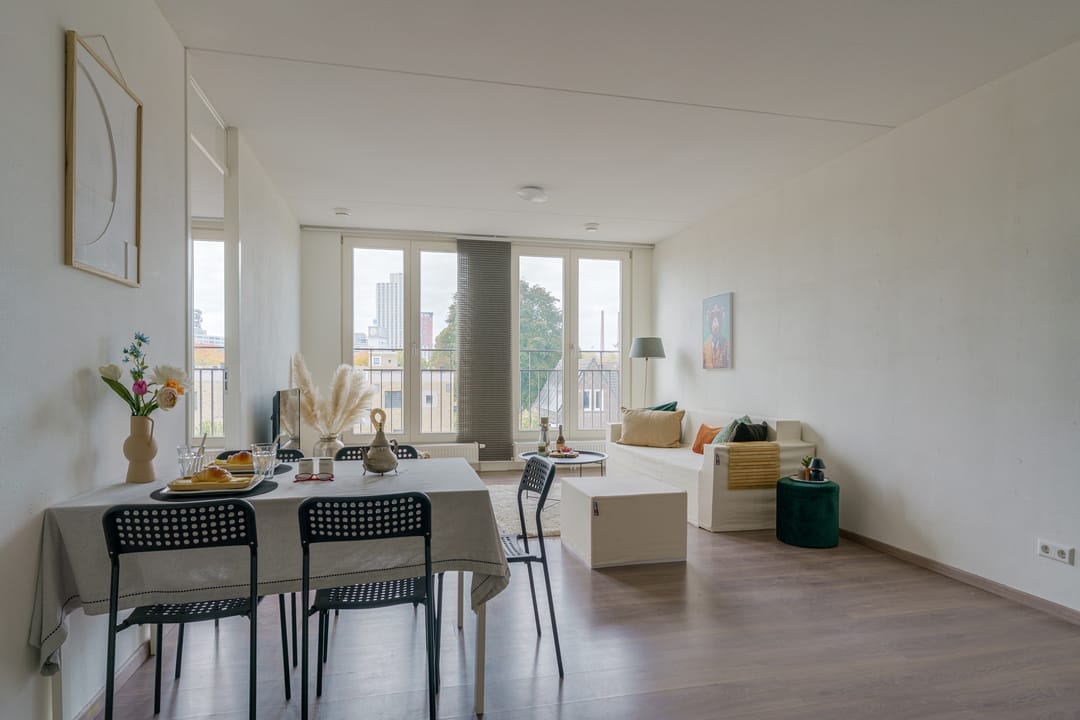 Foto 23 van Boschdijk 383-25