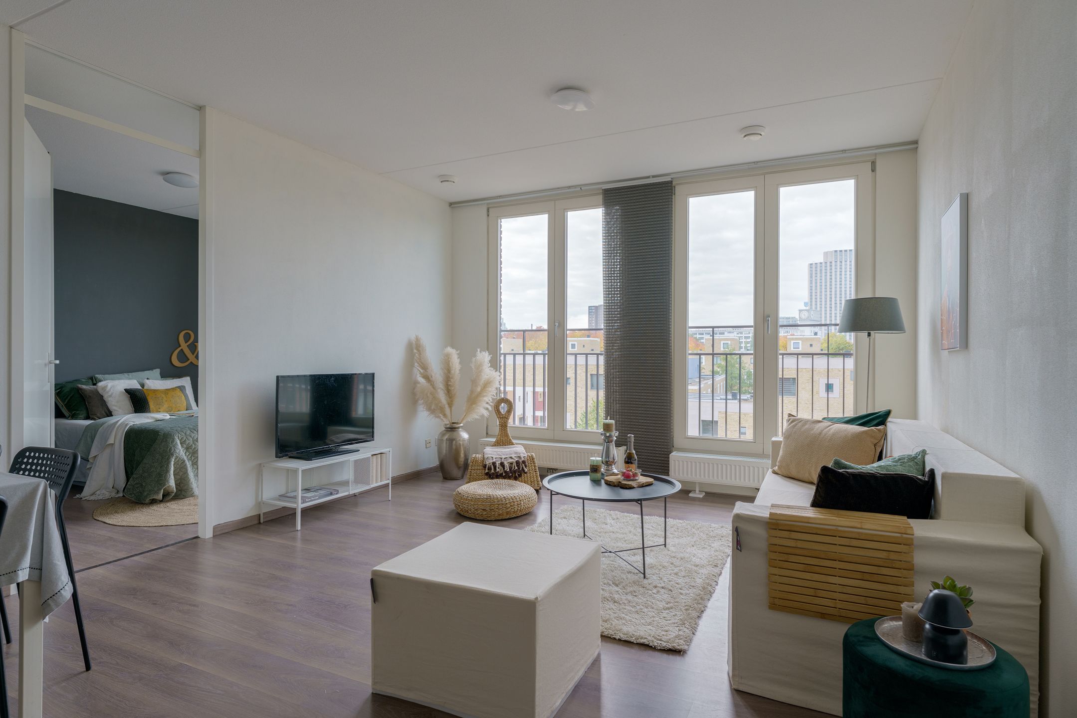 Foto 24 van Boschdijk 383-25