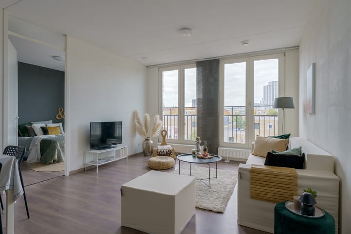 Foto 24 van Boschdijk 383-25