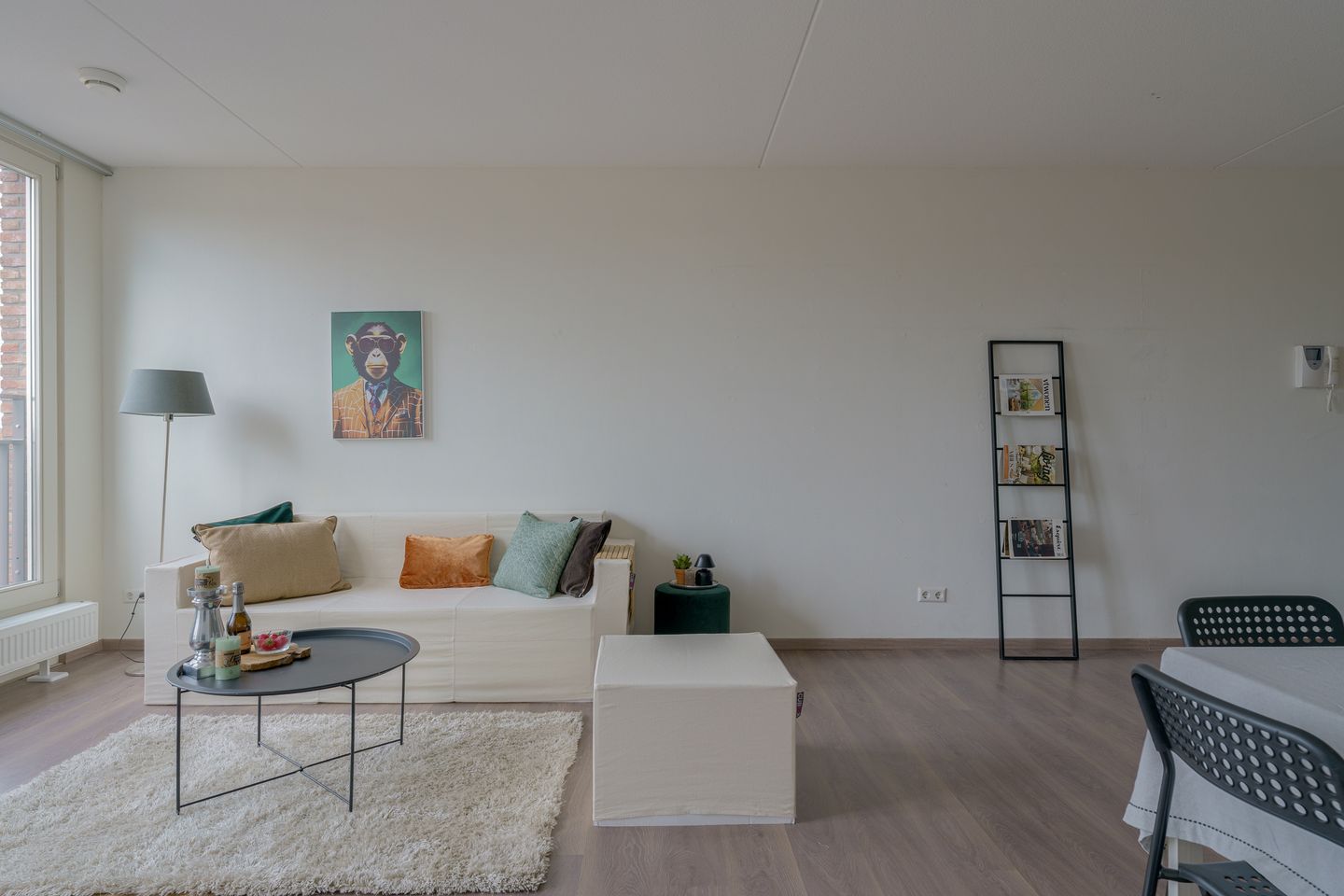 Foto 25 van Boschdijk 383-25