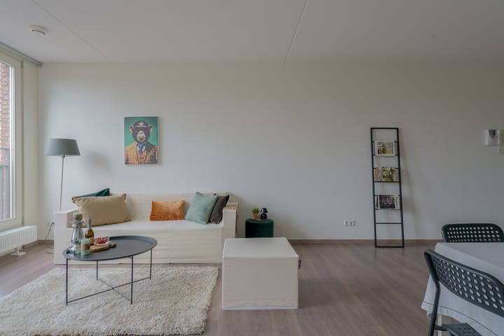 Foto 25 van Boschdijk 383-25