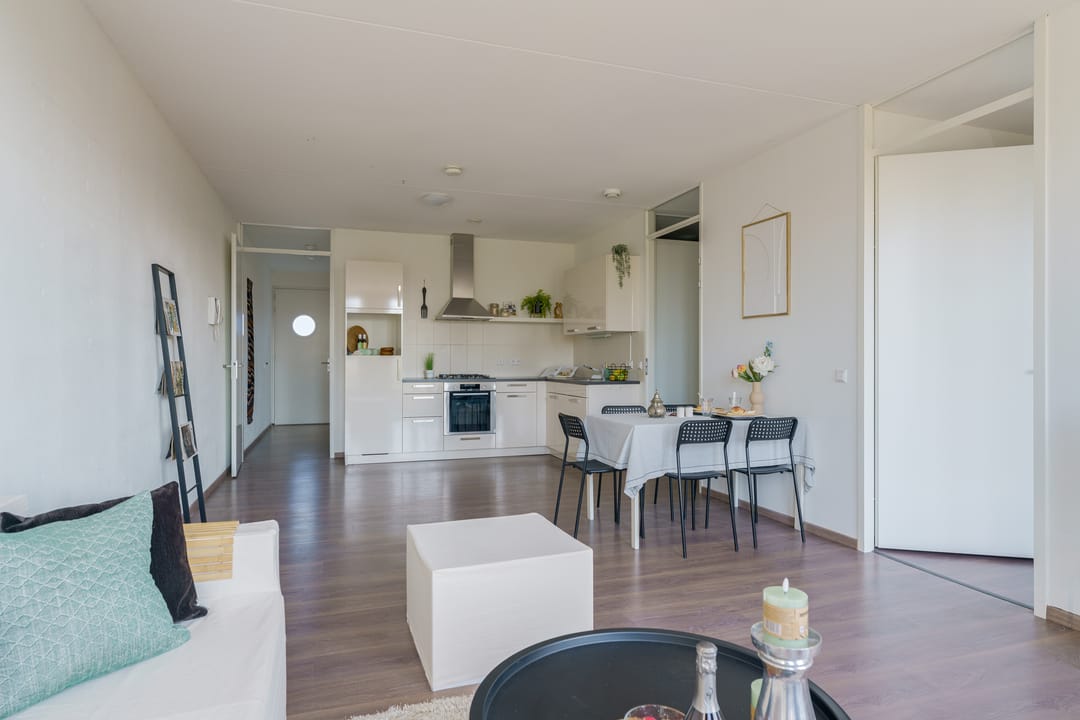 Foto 26 van Boschdijk 383-25