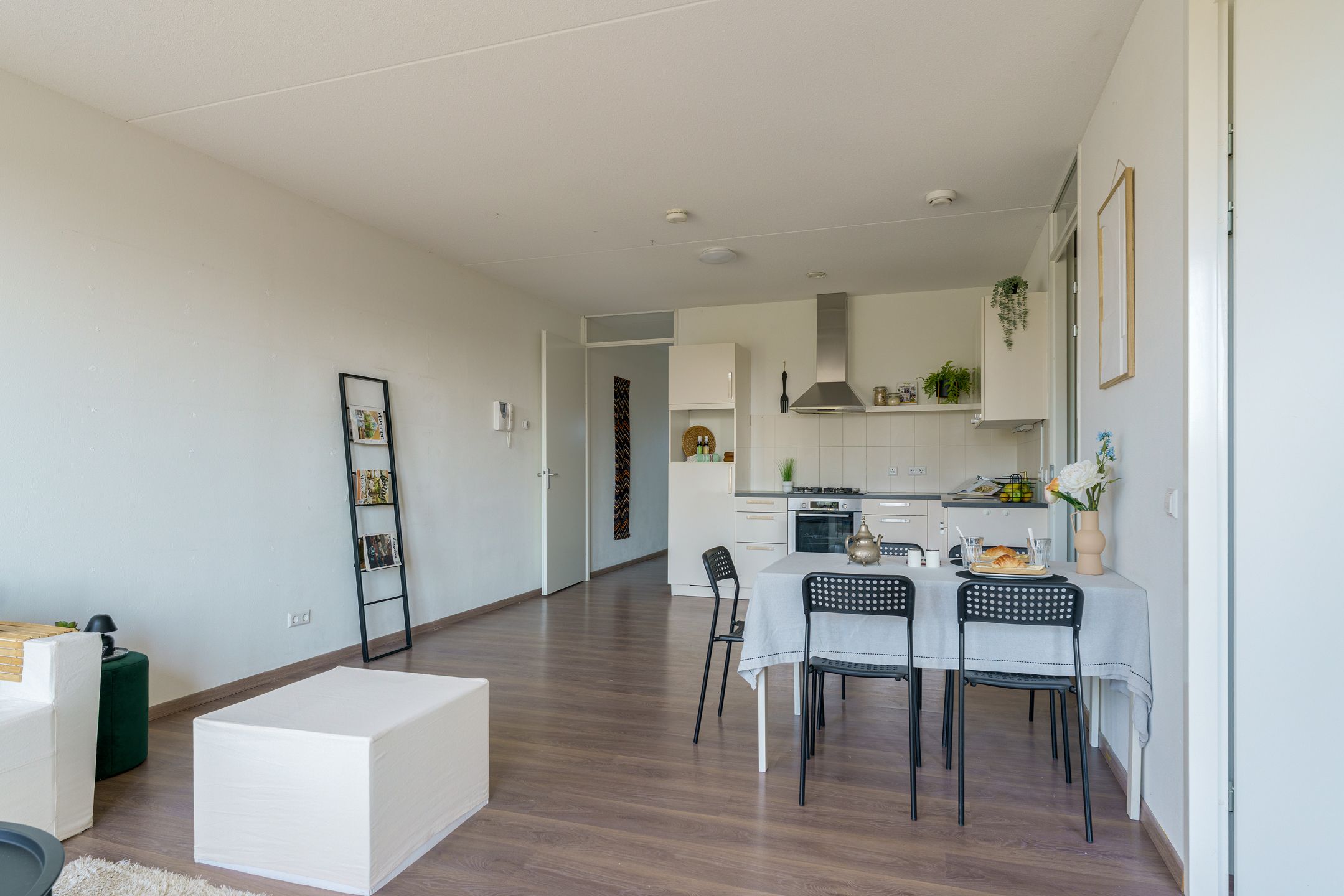 Foto 27 van Boschdijk 383-25