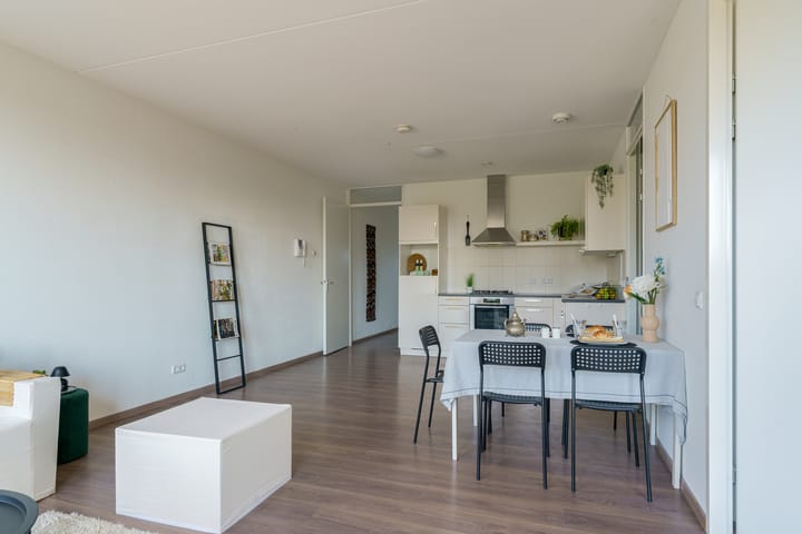 Foto 27 van Boschdijk 383-25