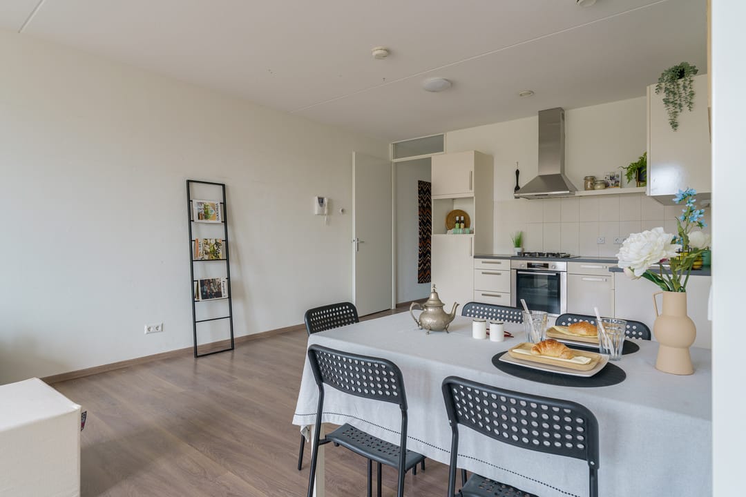 Foto 28 van Boschdijk 383-25