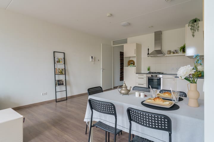 Foto 28 van Boschdijk 383-25