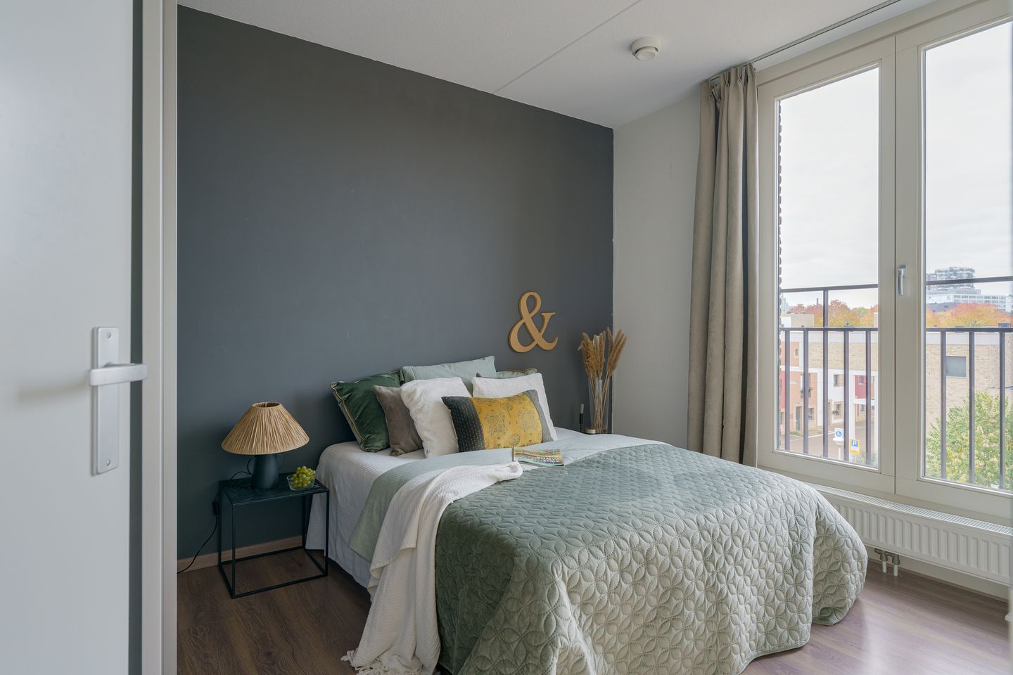 Foto 29 van Boschdijk 383-25