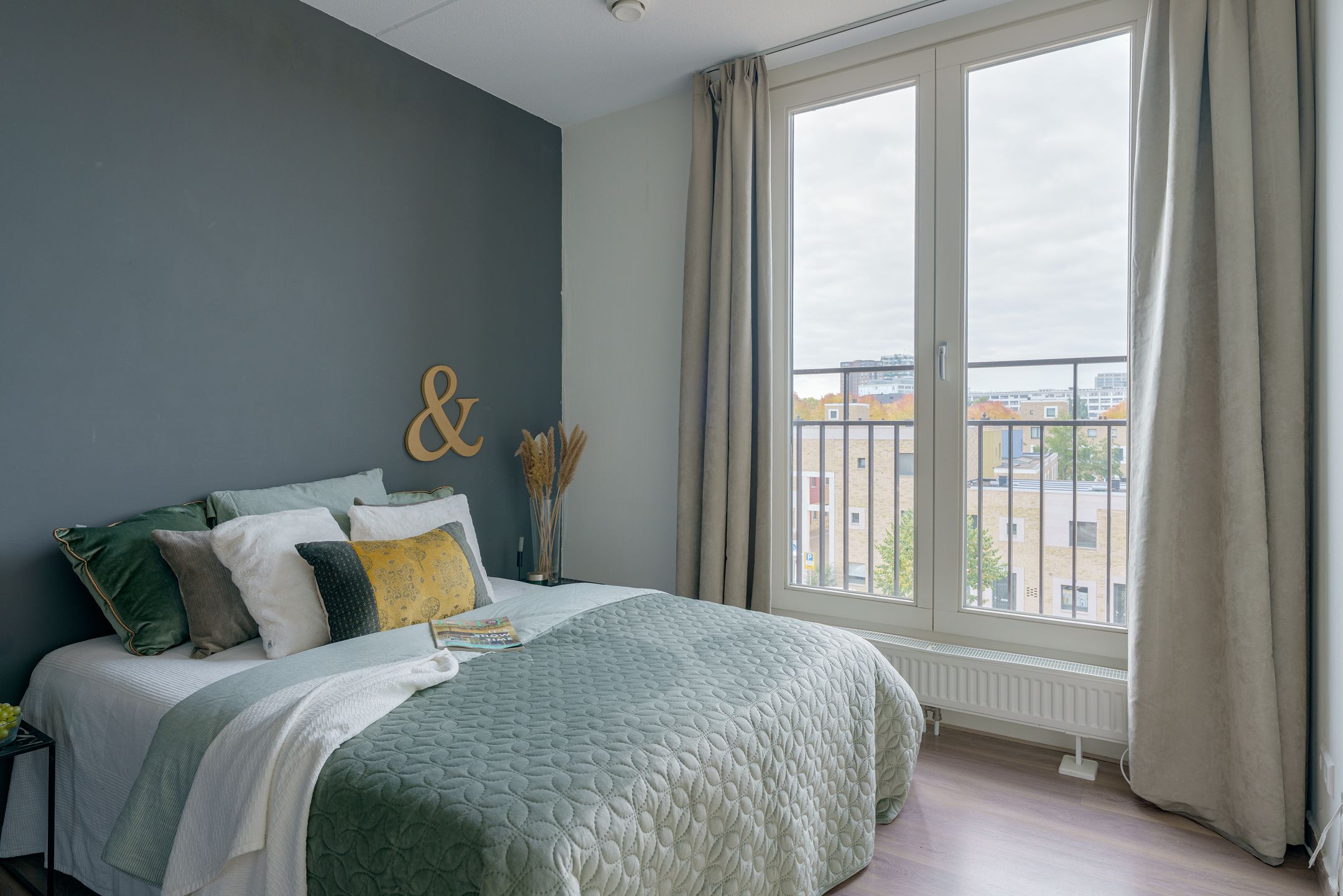 Foto 30 van Boschdijk 383-25