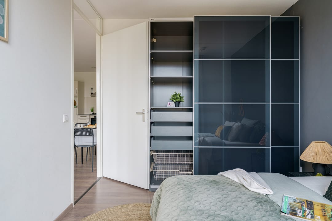 Foto 31 van Boschdijk 383-25