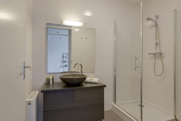 Foto 32 van Boschdijk 383-25