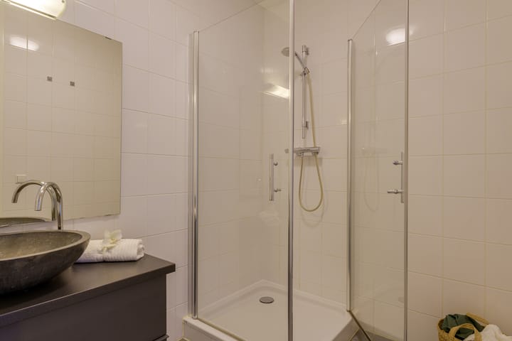 Foto 33 van Boschdijk 383-25