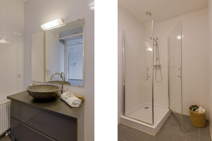 Foto 34 van Boschdijk 383-25