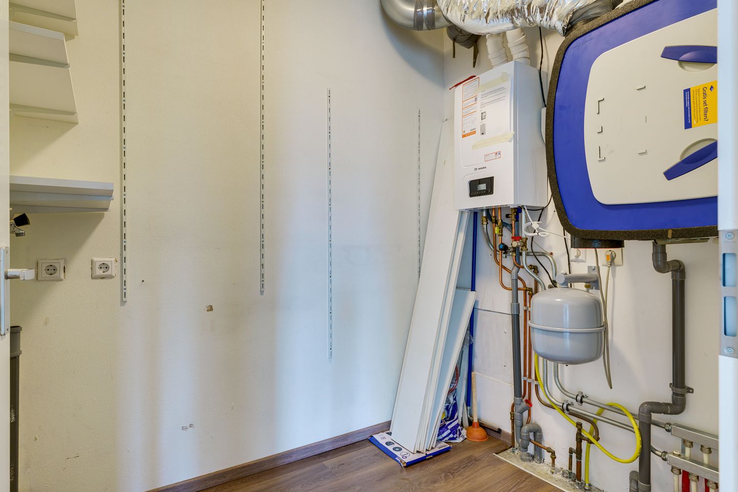 Foto 35 van Boschdijk 383-25