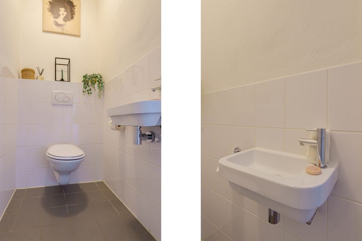 Foto 36 van Boschdijk 383-25